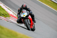 PJ-Motorsport-Photography-2020;anglesey;brands-hatch;cadwell-park;croft;donington-park;enduro-digital-images;event-digital-images;eventdigitalimages;mallory;no-limits;oulton-park;peter-wileman-photography;racing-digital-images;silverstone;snetterton;trackday-digital-images;trackday-photos;vmcc-banbury-run;welsh-2-day-enduro